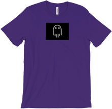 SpOokYy Gang T-Shirts