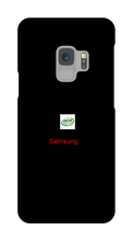phonecase-samsung