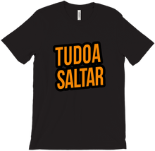 Joaos92 Tudo A saltar