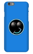 maximaljediyt iPhone Phone Cases