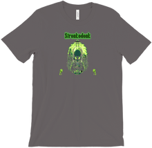 stronkodonk T-Shirts