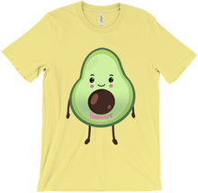 hannahgpk T-Shirts