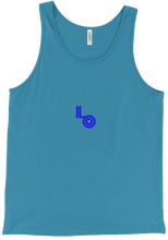 Lil Orly's Tank Top