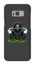 sourtonicz Samsung Phone Cases