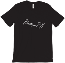FN_Blxrry T-Shirts