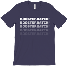 Boosterbatin' T-Shirts