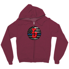 zip-up-hoodie