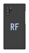 robinfewer Handyhülle Samsung