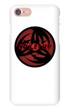 tay_keef iPhone Phone Cases