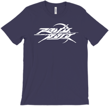 raiju_dojo T-Shirts