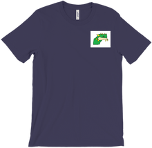 cogsleyg T-Shirts