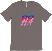 elim3 T-Shirts