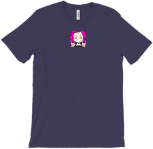 witandcharm T-Shirts