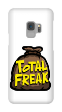 Samsung Phone Case