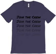T-Shirts (JTC)