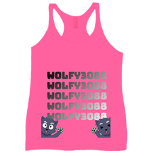 tanktop-women-racerback