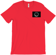 rdcgamingsl T-Shirts