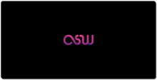 ASWXXL Gaming Mousepad