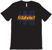Fr3aKwIncY T-Shirt