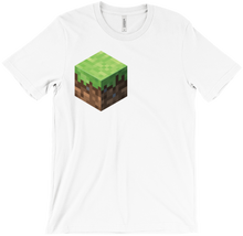 eduardo-2241 T-Shirts