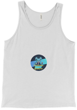 casteddugamers Tank Top