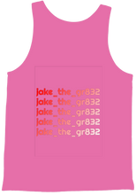 jake_the_gr832 tank top