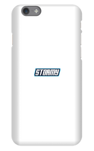 stormyiphone