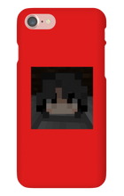 Simply  iPhone Phone Cases