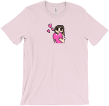 mikazelda T-Shirts