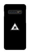 DJ Justin Offical Samsung Phone Cases
