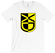theobaldsgaming T-Shirts