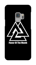 FotM Samsung Phone Cases