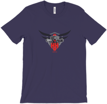 diboagames T-Shirts
