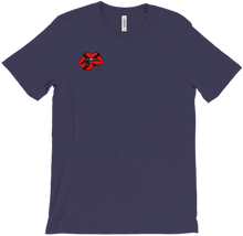Hitmarker on the Lips T-Shirts