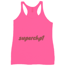 tanktop-women-racerback