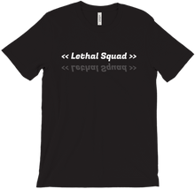 Lethal Squad T-Shirts