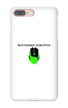 Tocksick iPhone Phone Cases