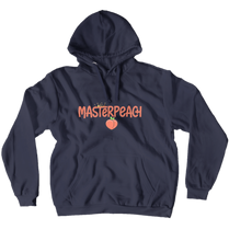 MASTERPIECE Hoodie