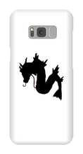 Cases Samsung