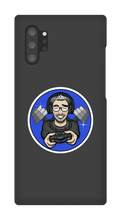 ptgavgamer Samsung Phone Cases