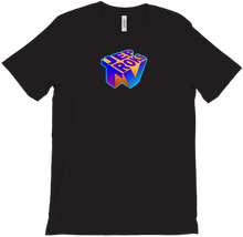 jeprokstv T-Shirts