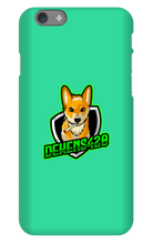 iPhone Phone Case
