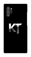 KILLTEAMX Samsung Phone Cases