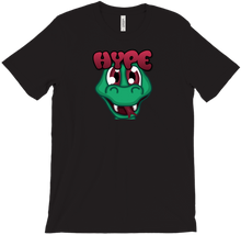 Hyper Emote T-Shirt