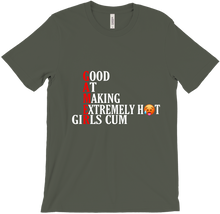 jojoplayy T-Shirts