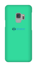 justmanup_ Samsung Phone Cases