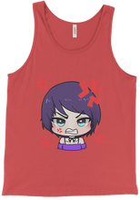 ExyAngy Tank Top