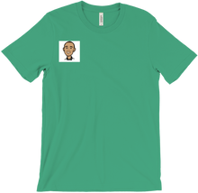 MisterSheiro T-Shirt