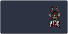 fb_ytsghomie XXL Gaming Mousepad