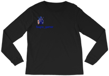 long-sleeve-tee